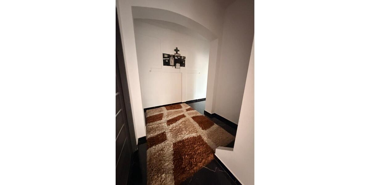 Mehrfamilienhaus, Wohnhaus Sonnewalde - 10 Zimmer, 240 m&sup2;, 325.000&euro; | Angebot:26680438