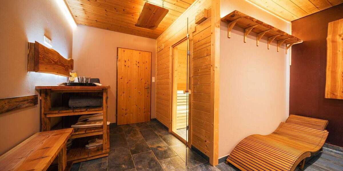 Gewerbeobjekt Todtmoos Schwarzenbach - 1 Zimmer, 2.250.000&euro; | Angebot:25686487