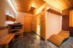 Gewerbeobjekt Todtmoos Schwarzenbach - 1 Zimmer, 2.250.000&euro; | Angebot:25686487