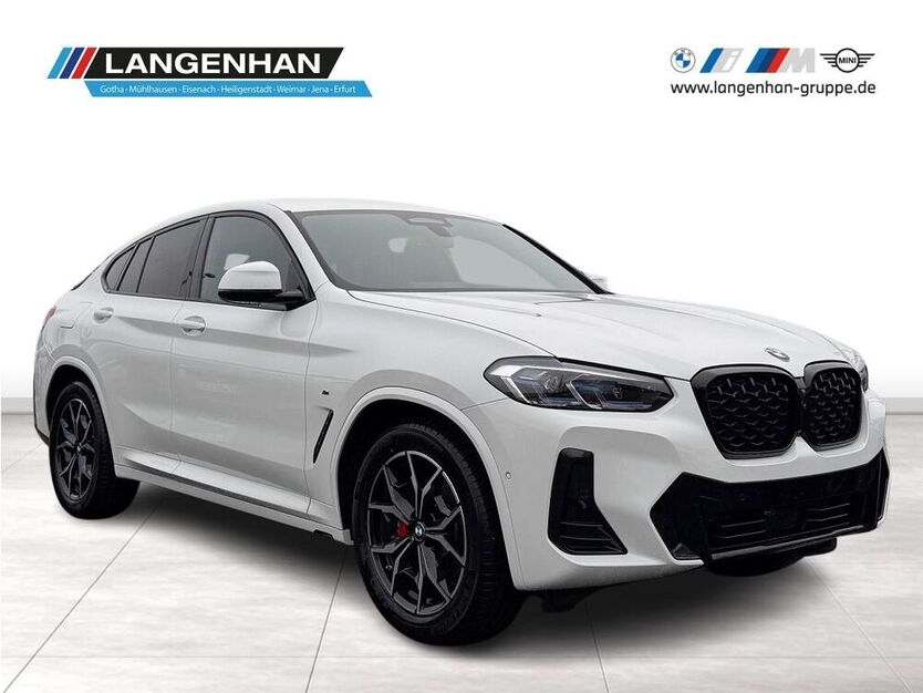 X4