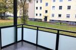 Etagenwohnung Seelze - 2 Zimmer, 56 m&sup2;, 601&euro; | Angebot:24822144