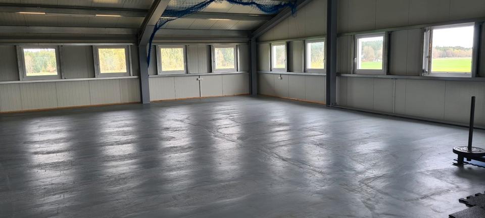 Gewerbeobjekt Valley - 1.600&euro; | Angebot:26680244