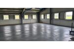 Gewerbeobjekt Valley - 1.600&euro; | Angebot:26680244