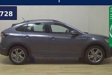 VW Taigo 73.235 km 17.680 &euro; Bremen / Arsten 28279