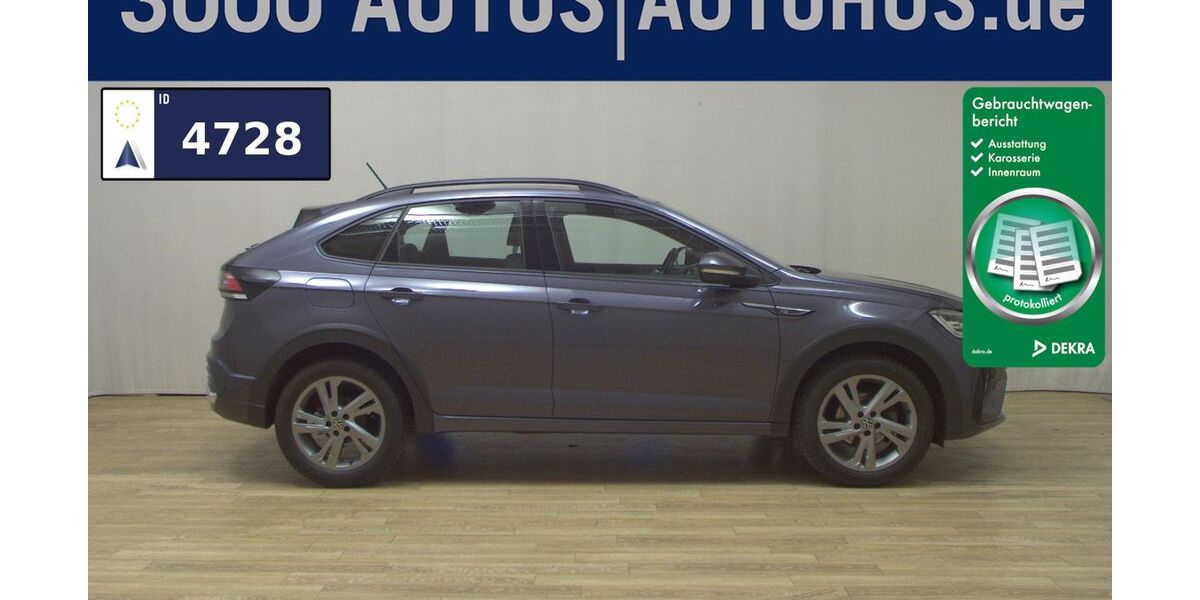VW Taigo 73.235 km 17.680 &euro; Bremen / Arsten 28279