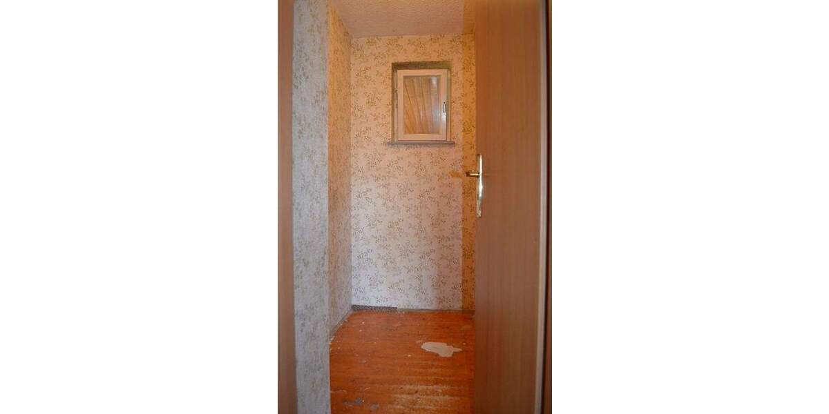 Doppelhaushälfte Kaufering - 5 Zimmer, 94 m&sup2;, 469.000&euro; | Angebot:25694676