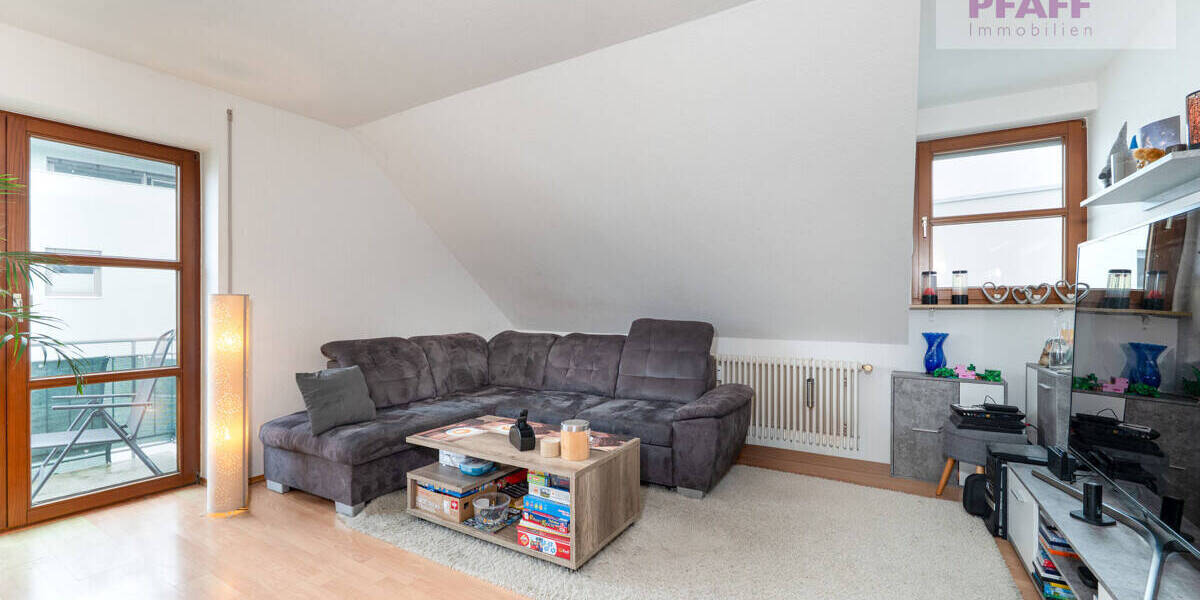 Mehrfamilienhaus, Wohnhaus Rielasingen - 1 Zimmer, 364 m&sup2;, 699.000&euro; | Angebot:26291297