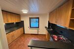 Reihenhaus Lübeck Sankt Lorenz Nord - 4 Zimmer, 73 m&sup2;, 179.000&euro; | Angebot:26323315