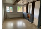 Reihenhaus Hardegsen - 2 Zimmer, 90 m&sup2;, 64.000&euro; | Angebot:27231998