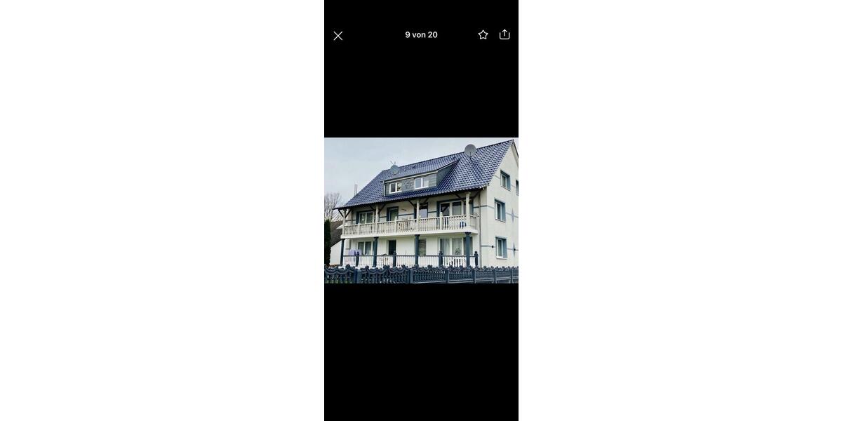 Souterrainwohnung in Langenhagen Godshorn 4 Zimmer 94 m² 4 zimmer