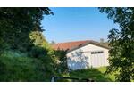 Einfamilienhaus Rosenheim Aising - 1.990.000&euro; | Angebot:24306138
