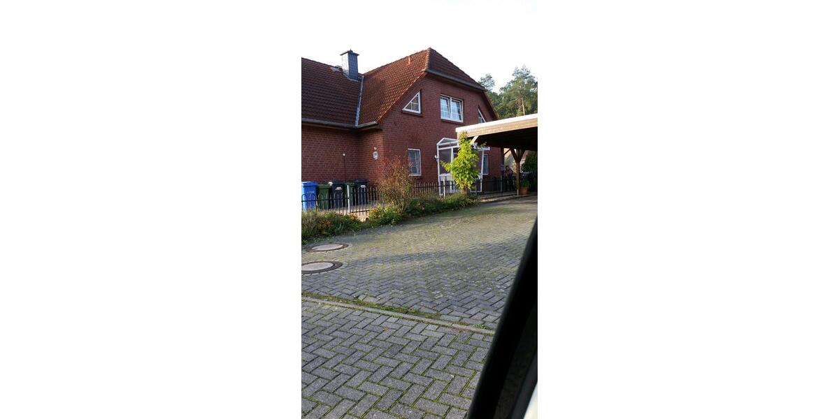 Dachgeschoßwohnung Velpke - 3 Zimmer, 75 m&sup2;, 175.000&euro; | Angebot:21439267