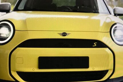 Mini Cooper SE 13.200 km 31.900 &euro; Riedering 83083