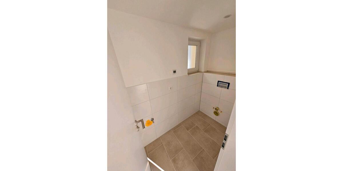 Einfamilienhaus Mengen - 4 Zimmer, 103 m&sup2;, 369.000&euro; | Angebot:26271894