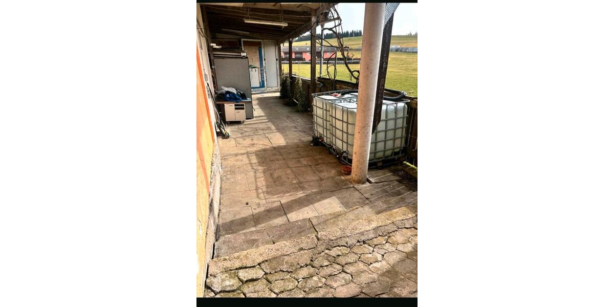 Einfamilienhaus Hüfingen - 750.000&euro; | Angebot:26152788
