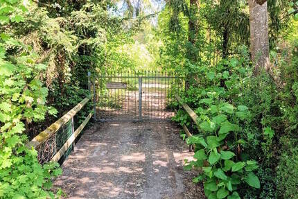 Grundstück Bad Füssing / Würding Würding - 175.000&euro; | Angebot:26753251