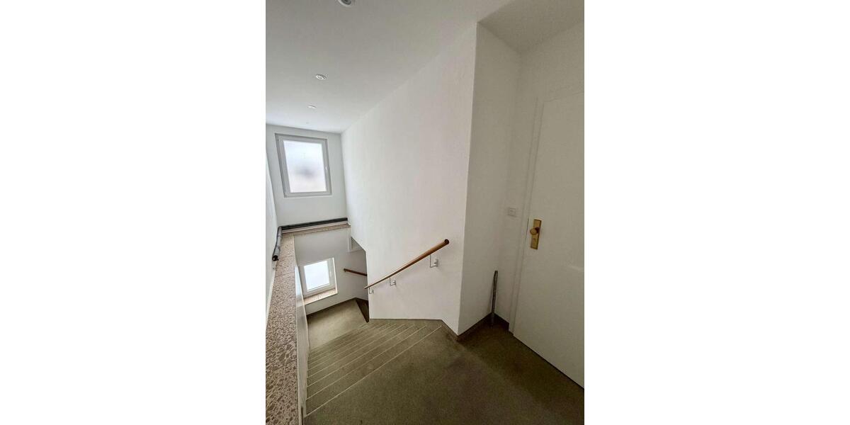 Etagenwohnung Klipphausen - 3 Zimmer, 101 m&sup2;, 699&euro; | Angebot:24754220