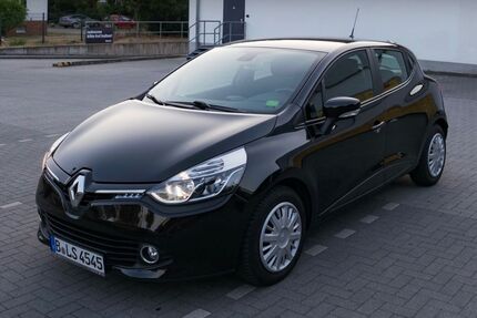 Renault Clio 84.000 km 6.600 &euro; Bremen 28197