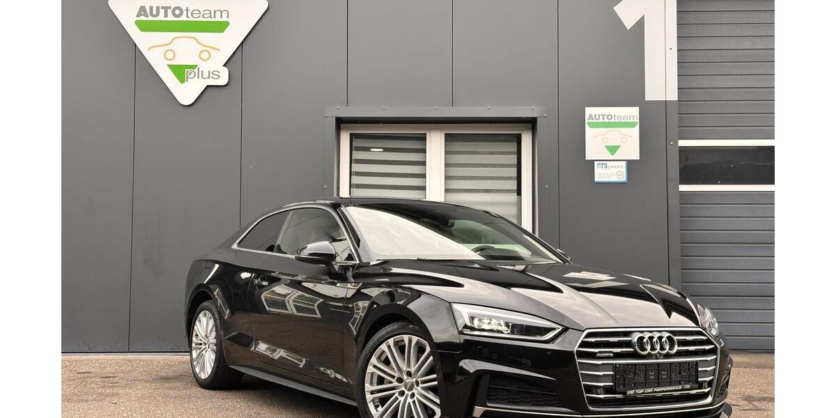 Audi A5 141.378 km 24.990 &euro; Bad Mergentheim 97980