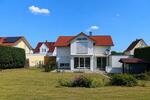 Mehrfamilienhaus, Wohnhaus Aulendorf - 6 Zimmer, 160 m&sup2;, 579.000&euro; | Angebot:27103193