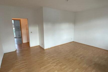 Wohnung Burg Stargard - 2 Zimmer, 48 m&sup2;, 330&euro; | Angebot:24868425