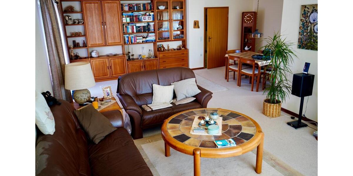 Einfamilienhaus Niebüll - 4 Zimmer, 122 m&sup2;, 279.000&euro; | Angebot:26780520