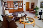 Einfamilienhaus Niebüll - 4 Zimmer, 122 m&sup2;, 279.000&euro; | Angebot:26780520