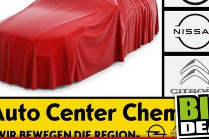 Citroen Jumpy 58.708 km 17.911 € Chemnitz 09113