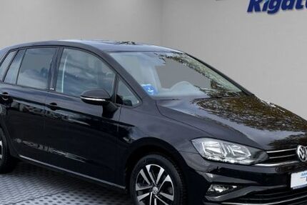 VW Golf Sportsvan 79.015 km 14.950 &euro; Bad Grönenbach 87730