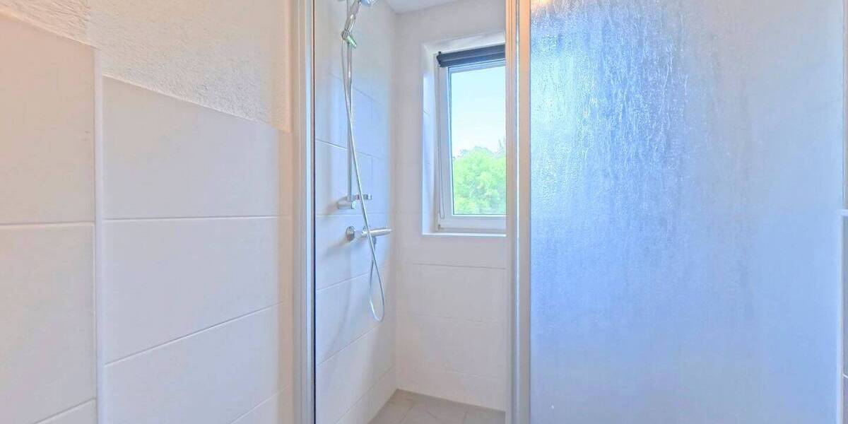 Etagenwohnung Zeitz - 4 Zimmer, 68 m&sup2;, 45.000&euro; | Angebot:26768276