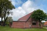 Dachgeschoßwohnung Bülkau - 5 Zimmer, 120 m&sup2;, 15&euro; | Angebot:26030862