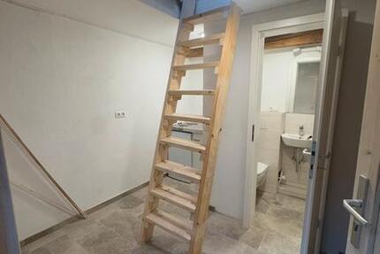 Mietwohnung in Ratzeburg 1 zimmer