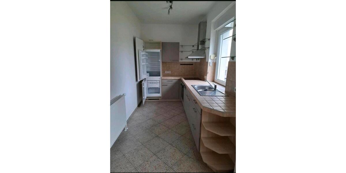 Einfamilienhaus Neuzelle - 3 Zimmer, 120 m&sup2;, 600&euro; | Angebot:25393597