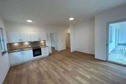 Wohnung zum Mieten in Passau 960 € 60 m²