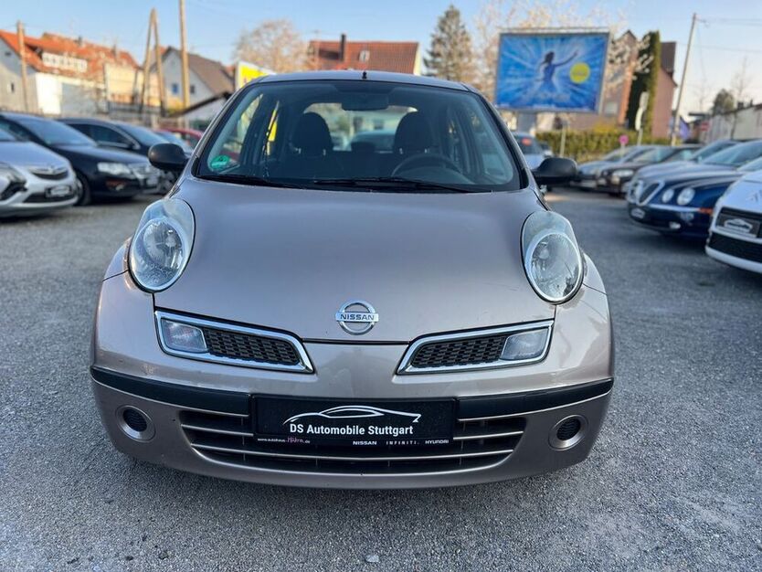Micra