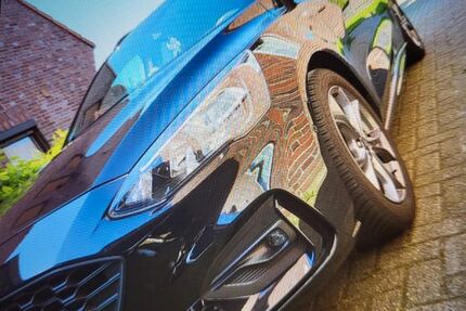 Ford Focus 73.000 km 19.000 &euro; Jever 26441