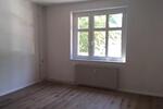 Erdgeschoss, 2 Zimmer - Ihr neues Zuhause in Eberswalde 2 zimmer
