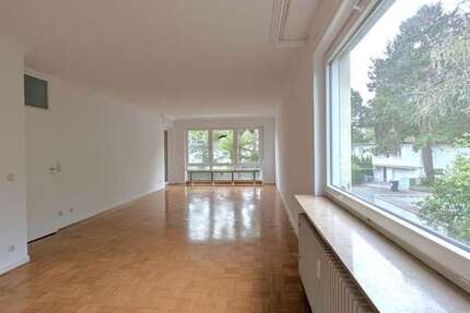 Wohnung Wiesbaden Nordost - 3 Zimmer, 98 m&sup2;, 1.500&euro; | Angebot:27151893