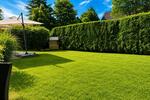 Einfamilienhaus Bad Bramstedt - 5 Zimmer, 196 m&sup2;, 599.000&euro; | Angebot:26764161