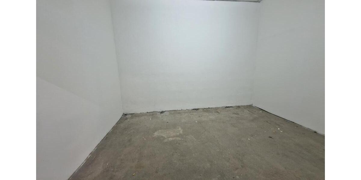 Gewerbeobjekt Aßlar - 2.333&euro; | Angebot:24976990