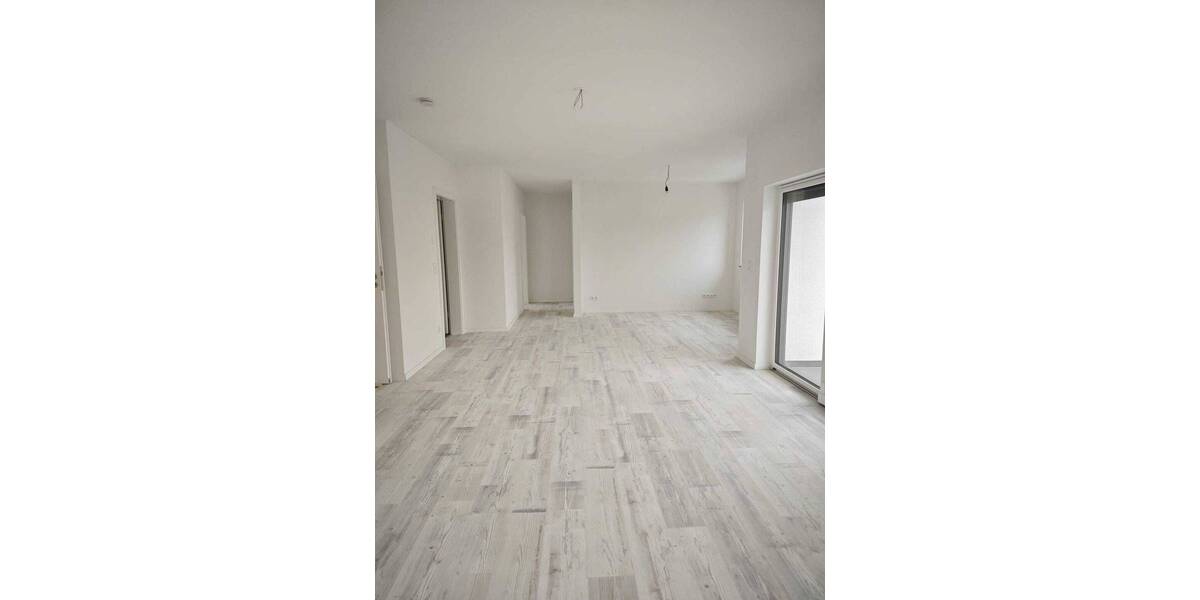Mehrfamilienhaus, Wohnhaus Wertingen - 1 Zimmer, 464 m&sup2;, 2.200.000&euro; | Angebot:26831943