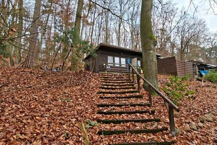 Haus Jacobsdorf - 3 Zimmer, 50 m&sup2;, 25.000&euro; | Angebot:23791190