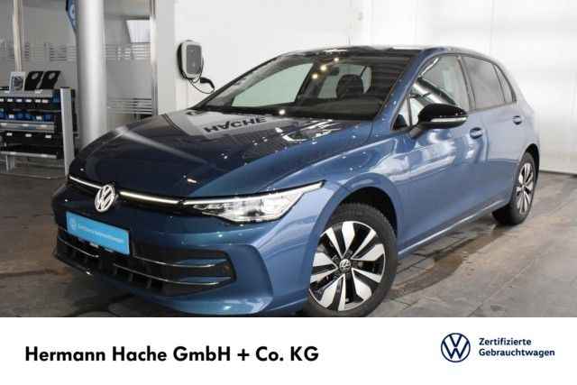 VW Golf 25.720 km 29.750 &euro; Blomberg 32825