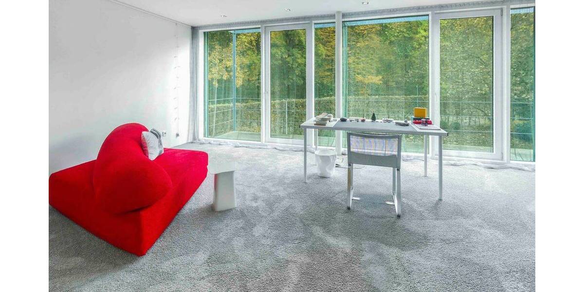 Einfamilienhaus Gerlingen - 5 Zimmer, 1.600.000&euro; | Angebot:26259260