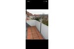 Maisonettenwohnung Dülmen - 3 Zimmer, 80 m&sup2;, 229.000&euro; | Angebot:26327110