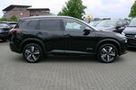 Nissan X-Trail 1.5VC-T ePower e4orce N-Connecta Pano Head 12.897 km 33.980 &euro; Falkensee 14612