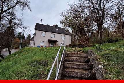 Grundstück zu verkaufen in Aichach 189.000 € 551 m²