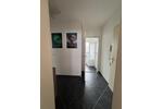 Etagenwohnung Wilhelmshaven Heppens - 3 Zimmer, 75 m&sup2;, 140.000&euro; | Angebot:27273541
