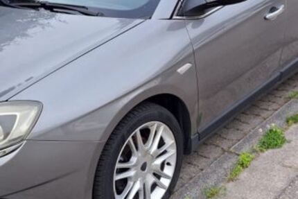 Lancia Delta 265.000 km 1.750 &euro; heuberg 74629