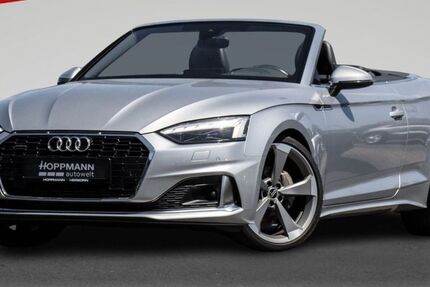 Audi A5 111.439 km 29.460 &euro; Herborn 35745